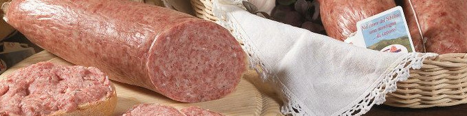 magazine_percorsi_del_gusto_8_prodotti_tipici_sibillini_ciauscolo