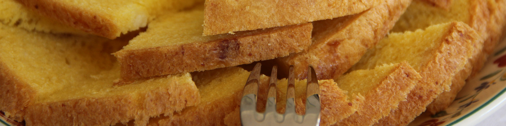 magazine_percorsi_del_gusto_8_prodotti_tipici_sibillini_pizza_formaggio_1