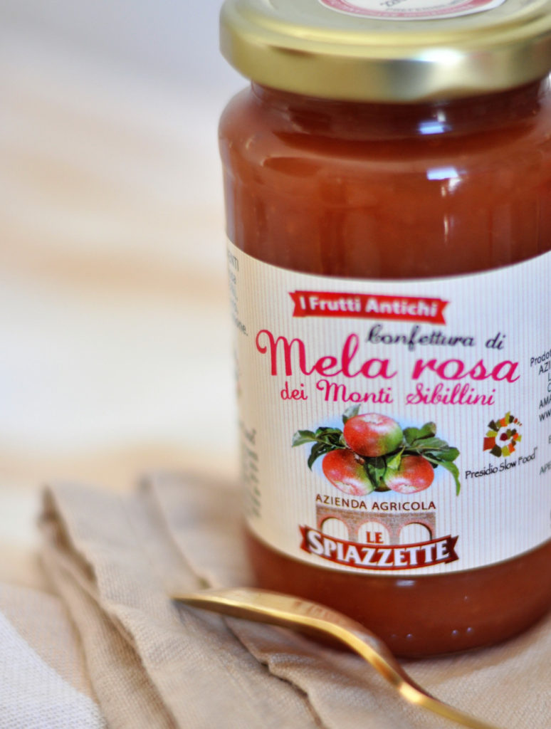 magazine_ricette_tortini_mela_rosa_monti_confettura_mela_rosa_spiazzette