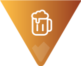birra