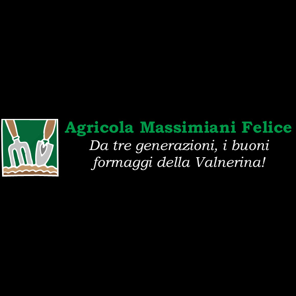 Azienda Agricola Massimiani Felice