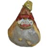Salame Corallina