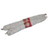 Salame Corallina