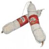 Salame Corallina