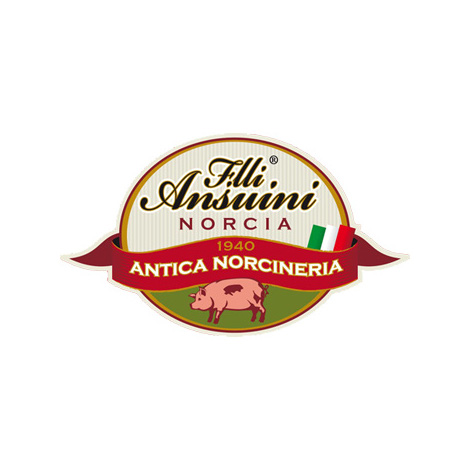 Antica Norcineria F.lli Ansuini 2