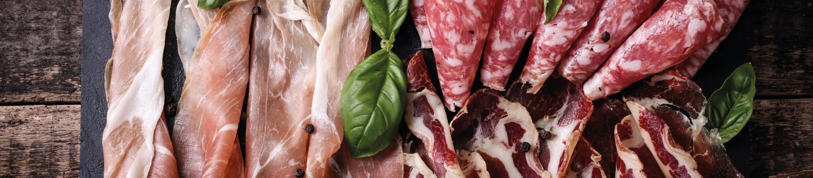Salumi