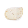 Sweet pecorino cheese with chilli