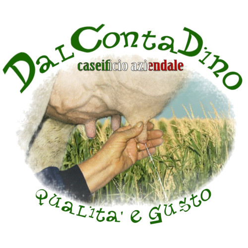 Caseificio Dal ContaDino 1