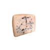 Verdone - Hard blue cheese