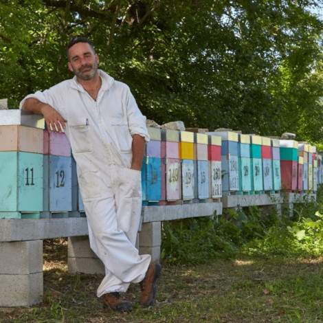 Agriapicoltura Emanuele Agrifoglio