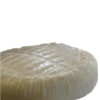 Fortunata - Soft cheese