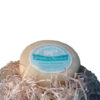 Biancolina - Aged soft cheese