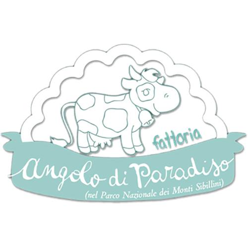 Fattoria Angolo di Paradiso di Mulo Roberto Filippo