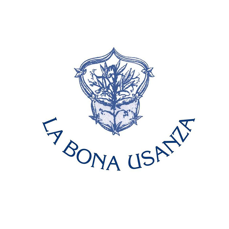 La Bona Usanza 1