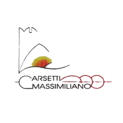 Azienda agricola Carsetti