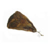 Guanciale