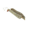 Salame di Fabriano