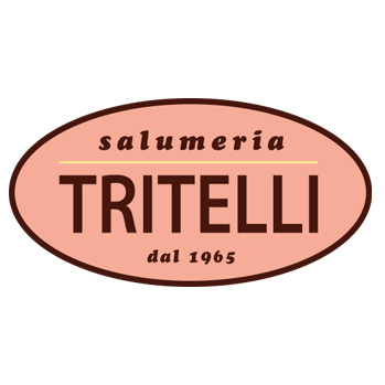 Salumeria Tritelli