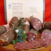 Salame di Fabriano
