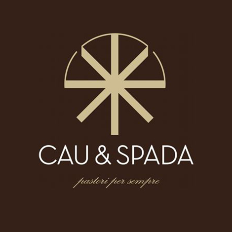 Società Agricola Cau & Spada