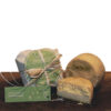 Ipogeo - Aged pecorino cheese