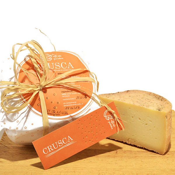 Crusca