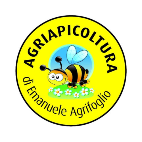 Agriapicoltura Emanuele Agrifoglio 1