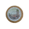 Pecorino Amatriciano