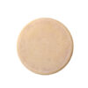 Pecorino cheese