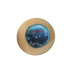 Pecorino cheese