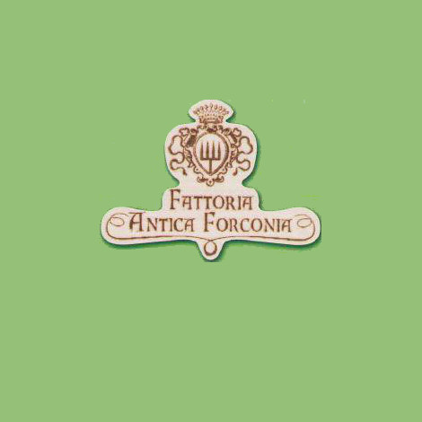 Società Agricola Antica Forconia 0