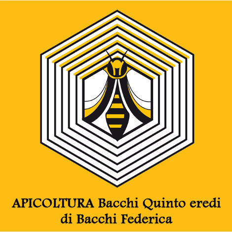 Apicoltura Bacchi 0