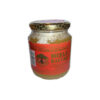 Multiflower honey Colline marchigiane
