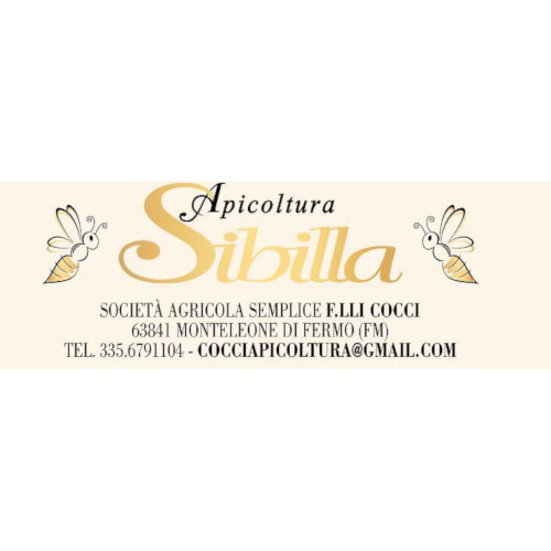 Apicoltura Sibilla 0