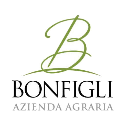 Bonfigli
