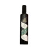 Olio extravergine d'oliva Piantone di Falerone Biologico