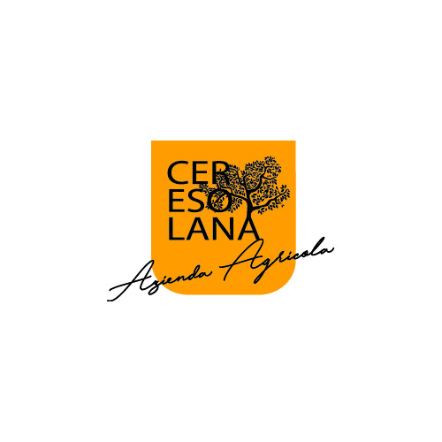Azienda Agricola Ceresolana