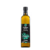 Collezione Sapore Blend EV olive oil
