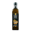Collezione Sapore Leccino EV olive oil
