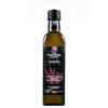 Collezione Sapore Mignola