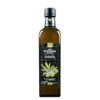 Collezione Sapore Raggia EV olive oil