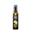 Condimento al limone