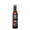 Hot chilli condiment