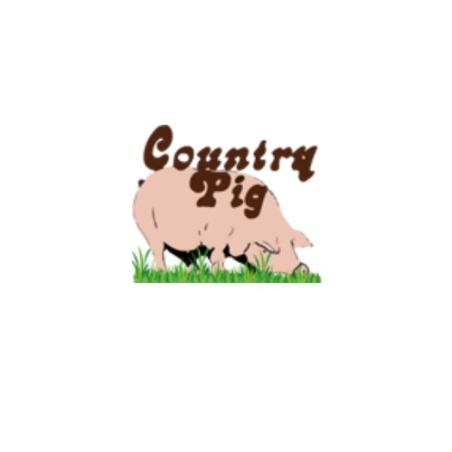 Azienda Agricola Country Pig