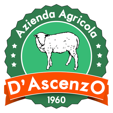 Azienda Agricola D’Ascenzo 1