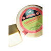 Sweet cheese