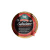 Pecorino extra-stagionato Selezione