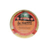 La Riserva - Aged pecorino cheese
