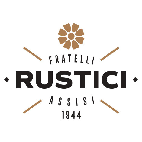 Azienda Agricola F.lli Rustici 1