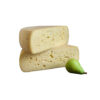 Country cheese